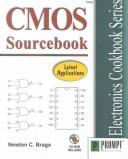 Cover of: CMOS Sourcebook