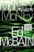 Cover of: Money, Money, Money