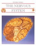 Cover of: The nervous system, our data processor by Núria Roca