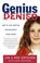 Cover of: Genius Denied