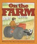 Cover of: On the Farm