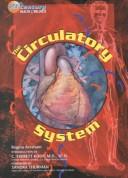 Cover of: The Circulatory System (21st Century Health and Wellness)
