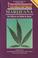 Cover of: Marijuana