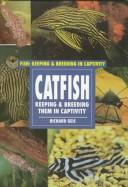Cover of: Catfish by Richard Geis