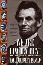 we-are-lincoln-men-cover