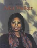 Cover of: Alice Walker (Black Americans of Achievement)