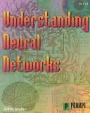 Cover of: Understanding Neural Networks