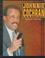 Cover of: Johnnie Cochran (Black Americans of Achievement)