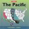 Cover of: The Pacific