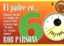 Cover of: Padre... en Sesenta Segundos / Sixty Second Father