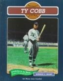 Ty Cobb by Norman L. Macht