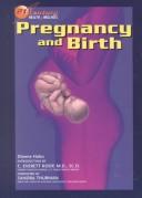 Cover of: Pregnancy and Birth (21st Century Health and Wellness) by Dianne R. Hales