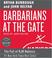 Cover of: Barbarians at the Gate Low Price CD