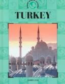 Cover of: Turkey (Major World Nations)