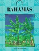 Cover of: Bahamas