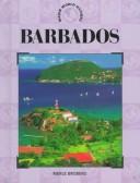 Cover of: Barbados