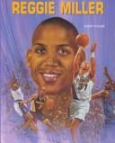 Cover of: Reggie Miller