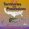 Cover of: Territories and Possessions