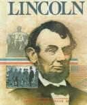 Cover of: Abraham Lincoln (World Leaders-Past and Present)