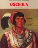 Cover of: Osceola: Seminole rebel
