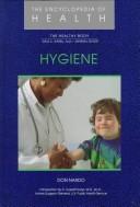 Cover of: Hygiene