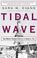 Cover of: Tidal Wave