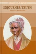 Cover of: Sojourner Truth by 