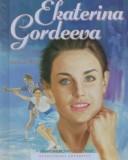 Cover of: Ekaterina Gordeeva