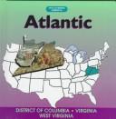 Cover of: Atlantic by Thomas G. Aylesworth