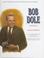 Cover of: Bob Dole