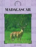 Cover of: Madagascar (Major World Nations)