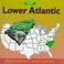 Cover of: Lower Atlantic