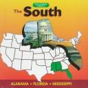Cover of: The South by Thomas G. Aylesworth, Virginia L. Aylesworth
