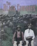 Cover of: Black Cowboys (African American Achievers)