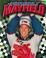 Cover of: Jeremy Mayfield (Race Car Legends)