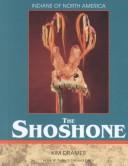 Cover of: The Shoshone