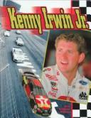 Cover of: Kenny Irwin Jr. (Race Car Legends)