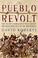 Cover of: The Pueblo Revolt