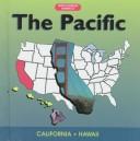 Cover of: The Pacific. by Thomas G. Aylesworth