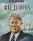 Cover of: Bill Clinton by Michael Kelly