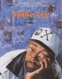 Spike Lee by James Earl Hardy, Nathan Irvin Huggins