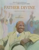 Cover of: Father Divine by Robert Weisbrot