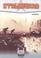 Cover of: Stalingrad (Sieges That Changed the World)
