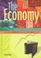 Cover of: The Economy (Exploring Business and Economics)