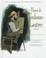 Cover of: Henri de Toulouse-Lautrec, artist