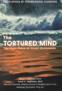 Cover of: The tortured mind by Daniel E. Harmon