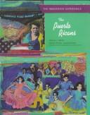 Cover of: The Puerto Rican Americans (The Immigrant Experience) by Jerome J. Aliotta, Sandra Stotsky, Jerome J. Aliotta, Sandra Stotsky