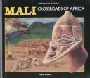 Cover of: Mali