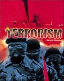 Cover of: Terrorism (Crime, Justice, and Punishment)