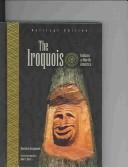 Cover of: The Iroquois (Indians of North America)